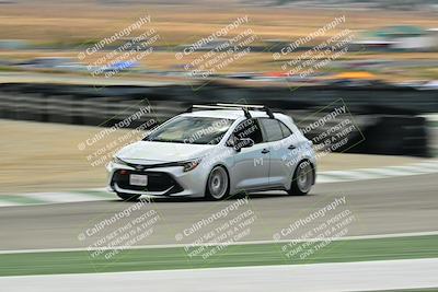 media/Sep-27-2025-Speed Ventures (Sat) [[6606706ef0]]/Purple group/Turn 6/